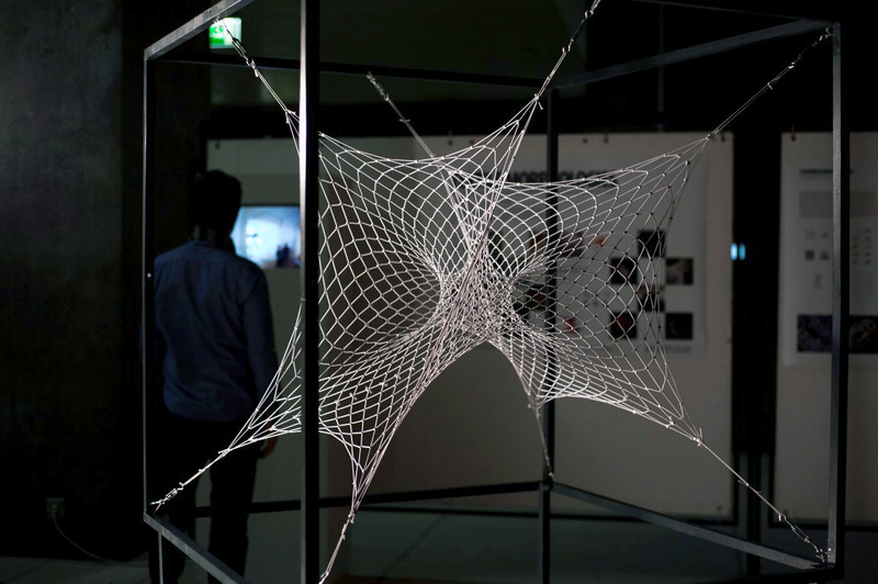 Google Image Result For Https Acadia S3 Amazonaws Com Project Sub Image 02 Qjzwff Ahlqui Parametric Architecture Architecture Model Architecture Presentation